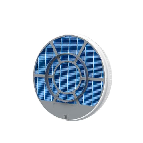 y1zFZ-Y80MF tB^[ (gt) ݊i KC-G50 KC-E50 KC-F50 KC-J50 KC-50TH4 KC-G40 KC-H50  tB^[