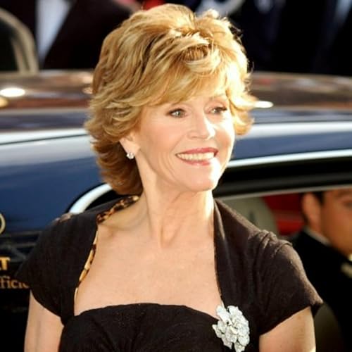 Memoirs Of Two Hollywood Legends Podcast Por  arte de portada