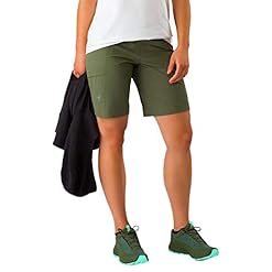 Arc’teryx Damen kurze Hose Sabria Short Women’s