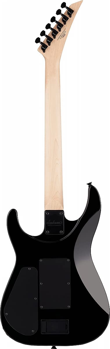 Amazon.co.jp: JACKSON Electric Guitar X Series Dinky DK2X, Laurel