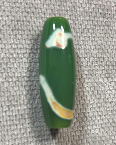 ֓V ʐFV 2^ ^`xbg V  <0913z֓V>