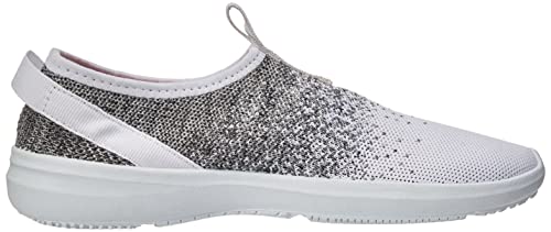 Image of Speedo Womens Water Shoe Surfknit Pro