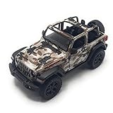 test smartphone jeep z6 Función cartera: Esta funda tipo cartera para Galaxy S21 Ultra tiene tres ranuras para tarjetas y un bolsillo lateral, puede guardar tarjetas de visita, tarjetas de crédito, en , etc