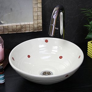 My 8J[Iׂ ʃ{[ yԓ_X 􂢔i^j tr-2177zʔ ʊ ʃVN ʃ{E ʑ  􂢊   Ă 炫  IV a m