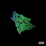 ttm modellbau bagger  TTM [Explicit]