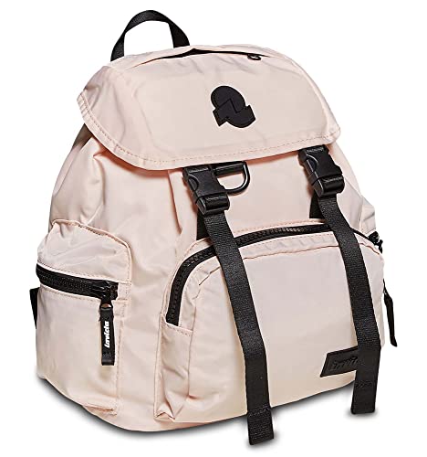 Sac à dos Monviso S Invicta léger pour éviter le mal de dos