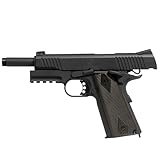 Generico B0GNMT9JQ5 lato 3