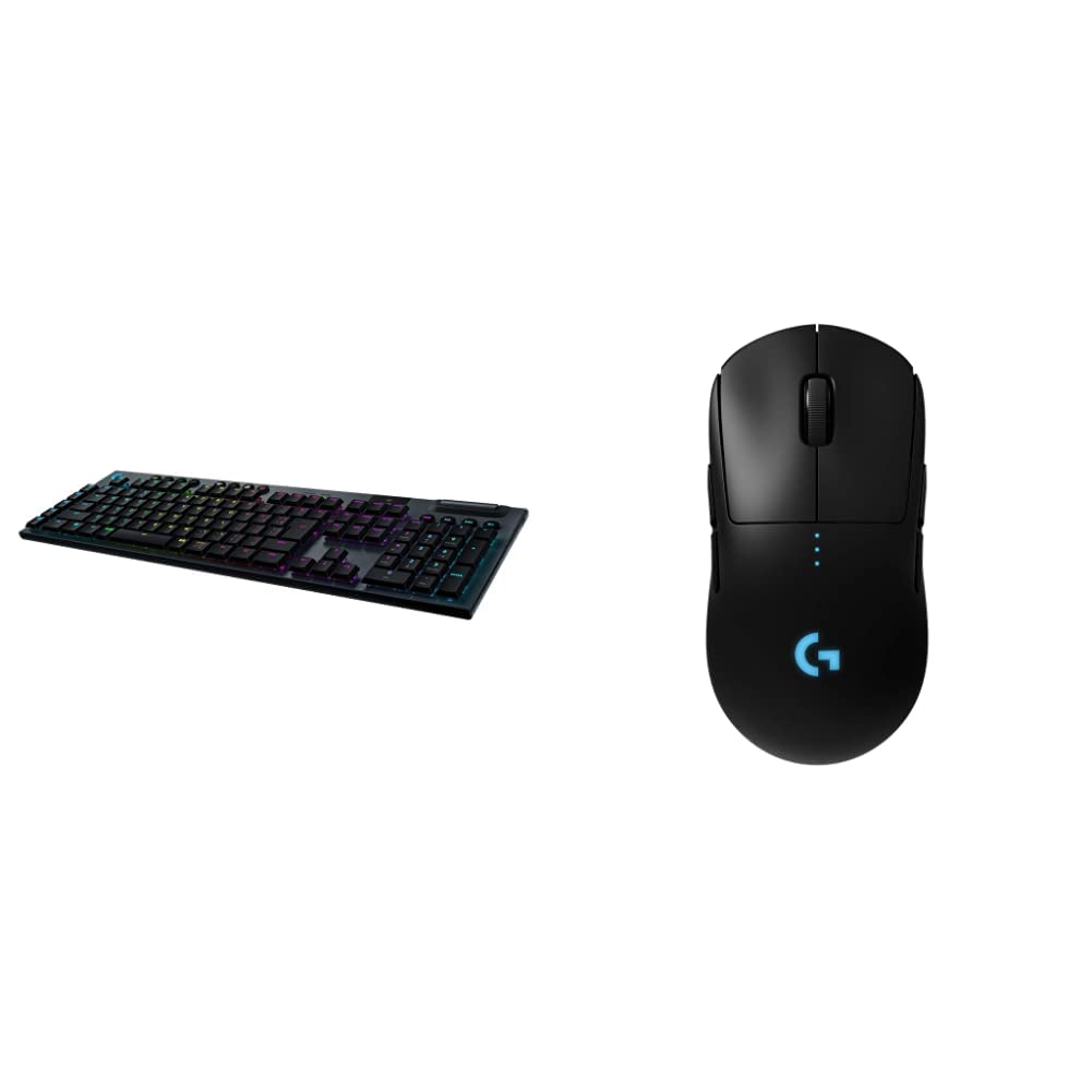Amazon.co.jp: 【セット買い】Logicool G ロジクール G ゲーミング 