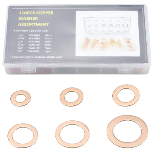 Lantoo bV[  hbV[ O 6 110 [P[Xt ϔM ϖ  dC@ @BYƗp