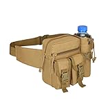 2. Kann für verwendet werden sicheres aufbewahren von geldbörse, handy, verschiedenen arten von karten, wasserflasche, led-taschenlampe und anderer notwendigkeiten im freien.