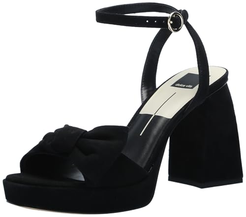 Dolce Vita Women's Pacie Sandal