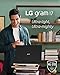 LG gram 17Z90RU - 17 Inch 2.5K IPS Ultra-Lightweight Laptop, Intel Core i5 1334U, 16GB RAM, 1TB SSD, Windows 11 Home, Black (2025)