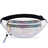 bauchtasche für kinder nike Vielseitig: Die bauchtasche damen ist sehr praktisch und sehr leicht. Sie ist die ideale Tasche für alle Outdoor-Aktivitäten und einen alltäglichen Einsatz wie Laufen, Training, Joggen, Wandern, Reisen, Radfahren, Fitness und so weiter. Sie können es an Taille, Hüfte, Brust oder Rücken tragen.Bund und vielseitiger Einsatz.Sie schimmert in allen Farben. Farbe der Hüfttasche wird Ihnen helfen, sich von der Masse abzuheben