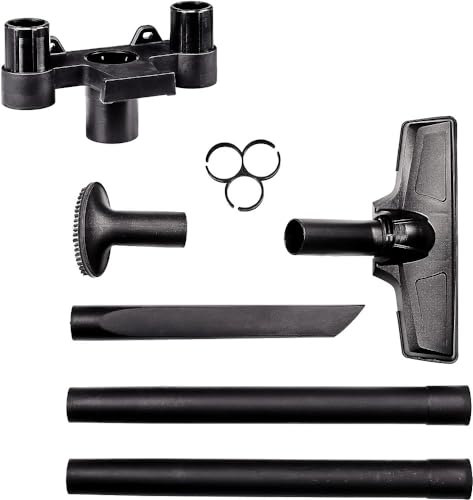 Einhell-TE-HV-1806-Li-Cordless-Handheld-Vacuum-Cleaner-Solo-Power-X-Change-18V-Dust-Collector-600-ml-with-Accessories-Delivered-Without-Battery-or-Charger Einhell TE HV 1806 Li Cordless Handheld Vacuum Cleaner Solo Power X Change 18V Dust Collector 600 ml with Accessories Delivered Without Battery or Charger