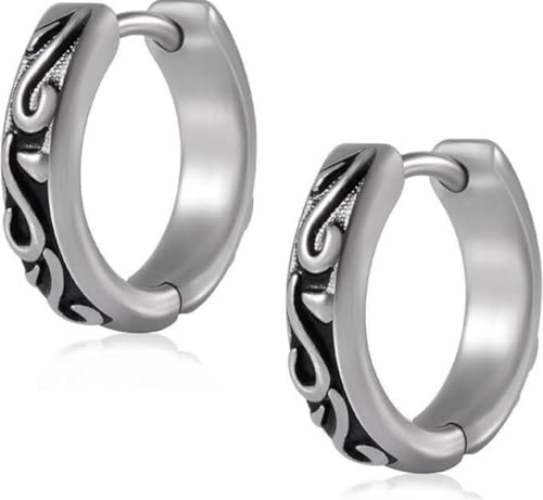 sAX Y t[vsAX  uv AM[Ή