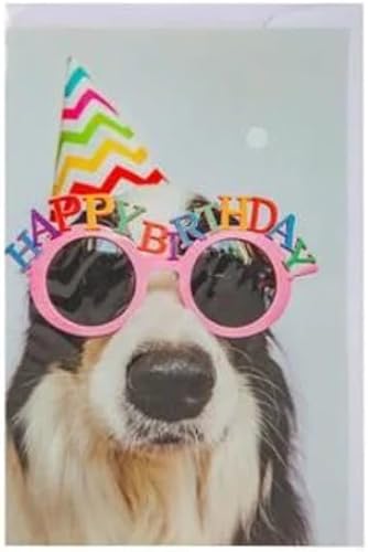 Smile-Stamped: Witty Cards & Envelopes