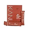 ZEESOON Dongsuh Maxim KANU Tiramisu Latte 24 Stick... #1
