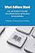 What Editors Want: An Author's Guide to Scientific Journal Publishing (Chicago Guides to Writing, Editing, and Publishing)