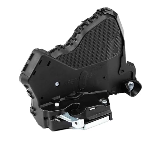 Actionneur de verrouillage de porte avant gauche compatible Toyota Venza et 4Runner 931-401