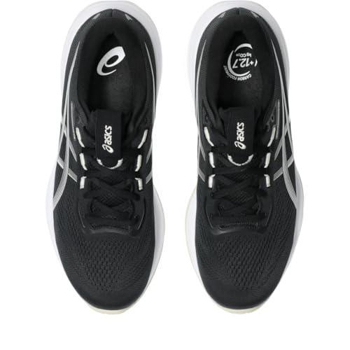 Image of ASICS Men's Gel-Cumulus 28 Running Shoes
