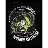Beetlejuice
