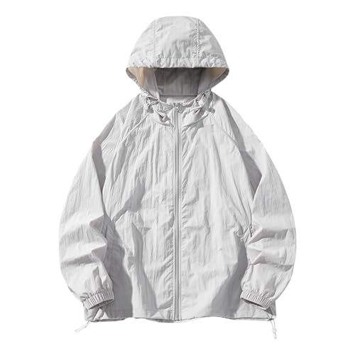 [Dafanet] EChu[J[ Y  bVK[h W[W WPbg iCp[J[ AE^[ iC  gbLO Wp[  }EeCgWPbg nȂ O΍ y h  oR ނ t 