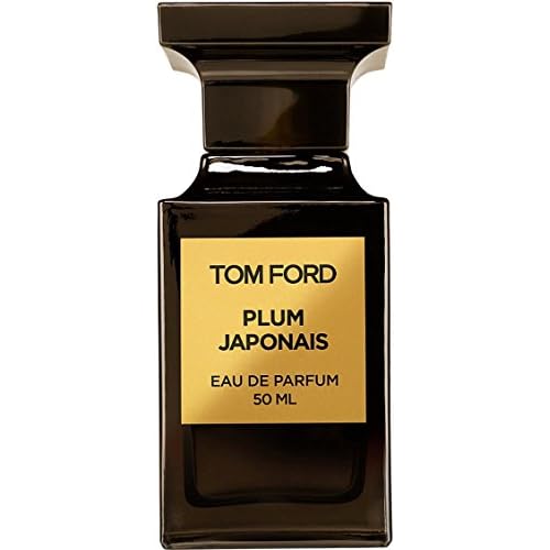 トム フォード ビューティ プラム ジャポネ オード パルファム スプレィ