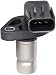 Standard Motor Products PC166T Crankshaft Position Sensor