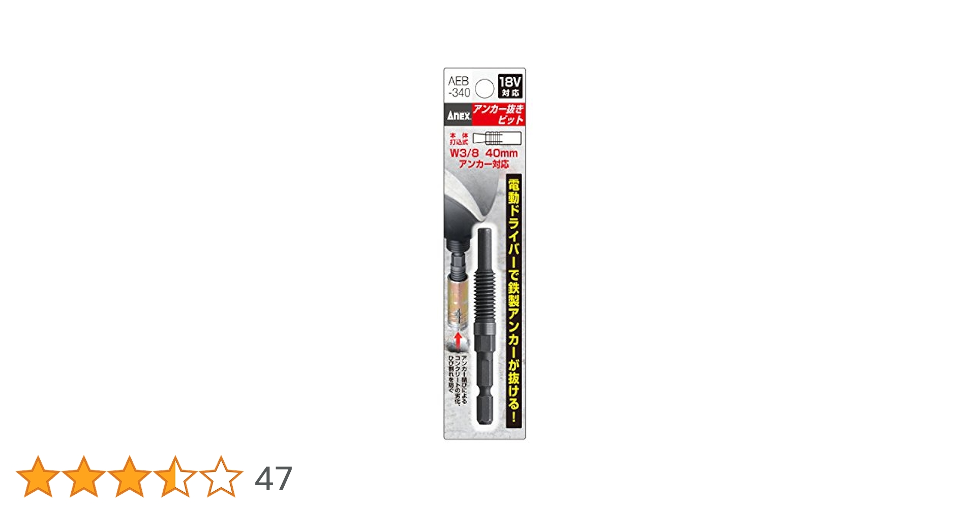 専用ページになりました 新型 ランドクルーザー 250 ランクル250 コンソールパネル LAND
