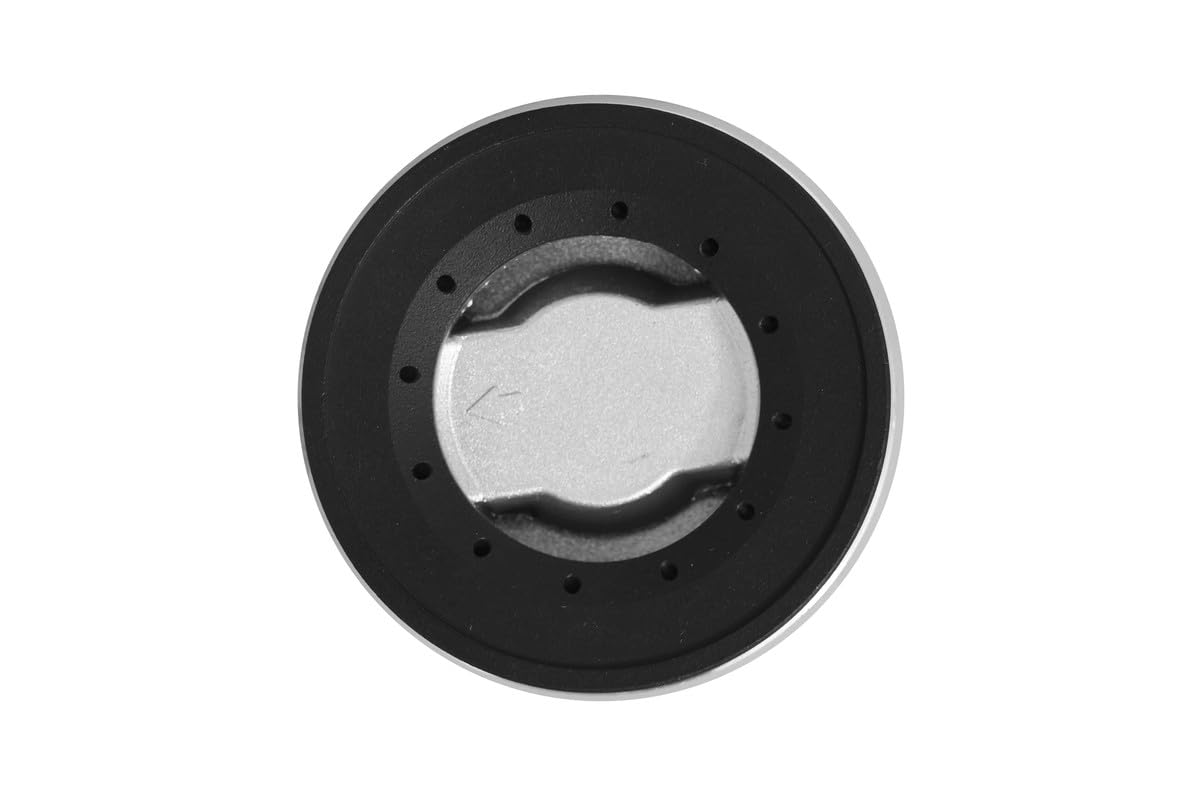 Hob Burner Small 1 Jet (70mm) || Compatible For Top Burners | Gas Chula Burners || Shree Shyam Traders Gas Stove and Spare Parts