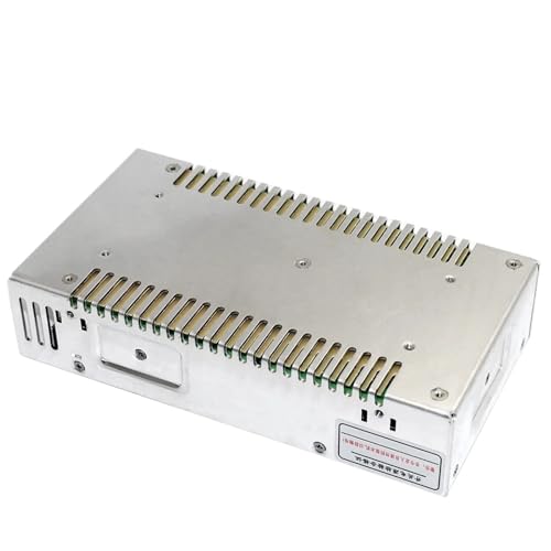 Alimentation à découpage DC 70V 400W pour machine de découpe plasma