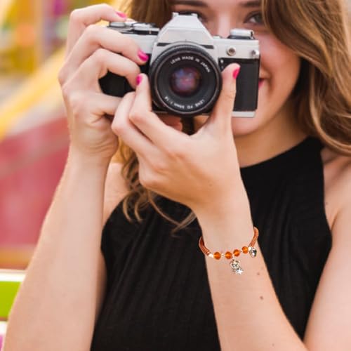 Ivan Merch Bracelet for Women Men Concert 2025 Tour Outfit Fans Accessories3