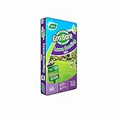 Westland Gro-Sure Lawn Seeding Soil 30L