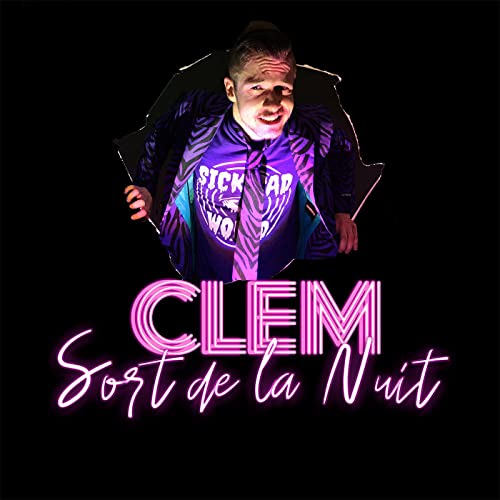 YouTube va Mourir ? - Clem Sort de la Nuit