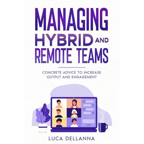 Tune In To The Most Ground-Breaking Full Audiobook Today!