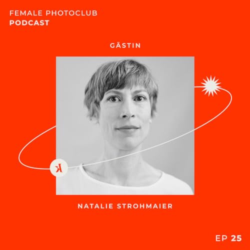 Natalie Strohmaier, wie bringst Du Blumen zum Tanzen?