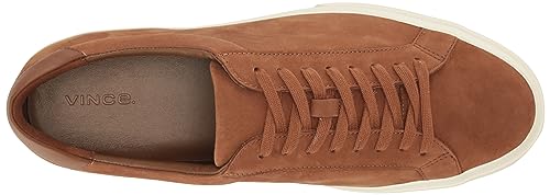 Image of Vince Mens Fulton