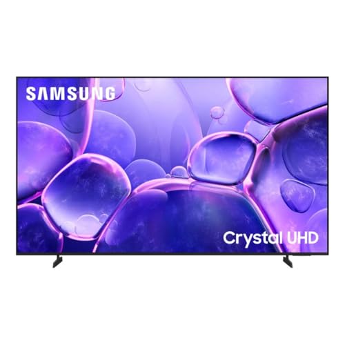 Samsung TV-Produkt 37 [Länderversion Französisch, Spanisch, Portugiesisch]...[Länderversion Französisch, Spanisch, Portugiesisch]