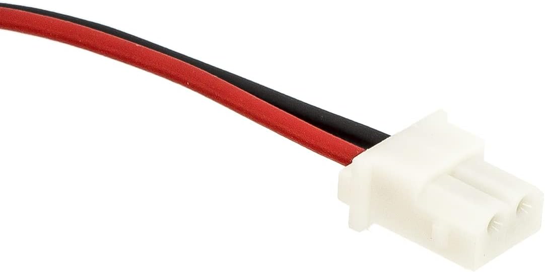 Cameron Sino Battery for VTech VM5254 PN:VTech AAA100PS3 1000mAh / 3.60Wh