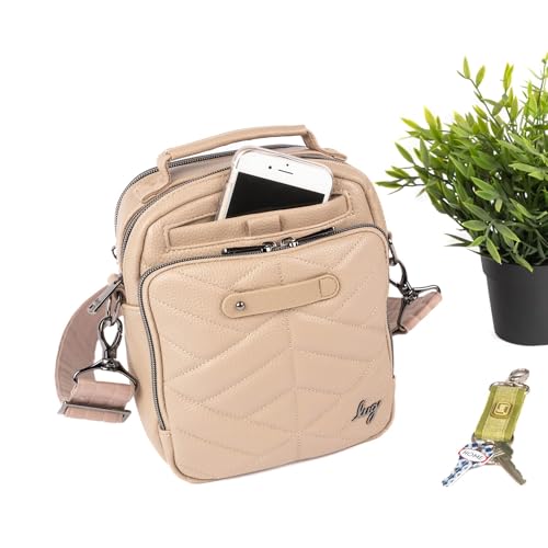 Skeeter Classic VL Convertible Crossbody3