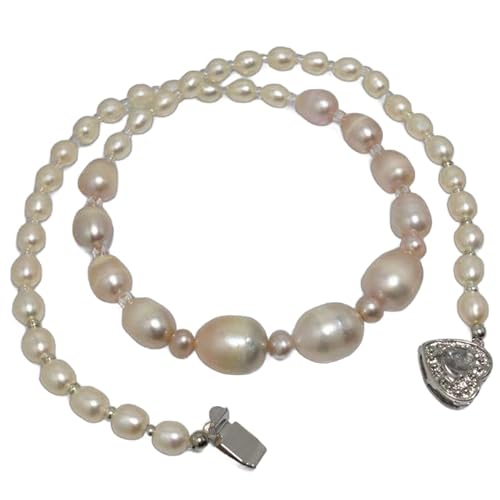 2FуfUC^Wp[lbNXt@bVpi