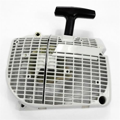 Ensemble démarreur de traction robuste pour Stihl MS 660