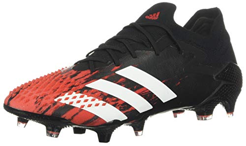 adidas predator 14.1