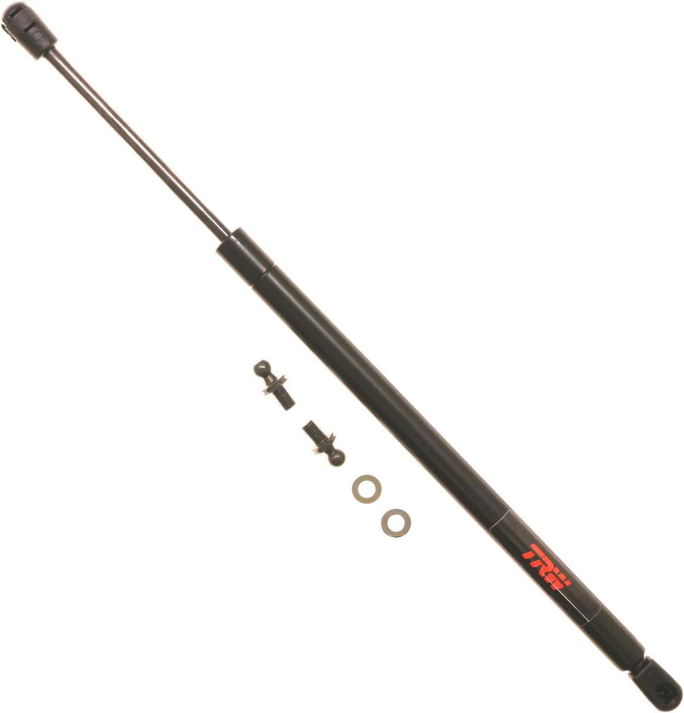 TRW TSG326010 Hood Lift Support Compatible with Honda Accord 1998-2002