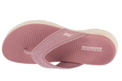 Image of Skechers Women's Flip-Flop