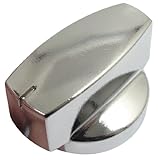 Compatible con los siguientes modelos: 444440222, 444445410, 444445411, 444445412, countryrange 100df 444445412, 444440223 444445413.