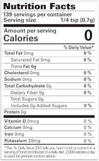 Korean Food Haetnim Maeul 100% Korean Red Chili Powder 3.5oz(100g) | Small Particle Powder for soups and stews | Vegan, NO MSG