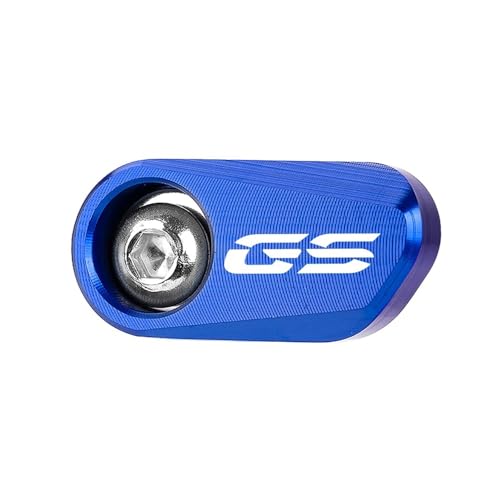 Rallonge béquille moto latérale G310GS 2018-2023 | Accessoire élargisseur support stable