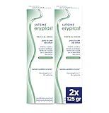 Prevención y tratamiento de la dermatitis del pañal
