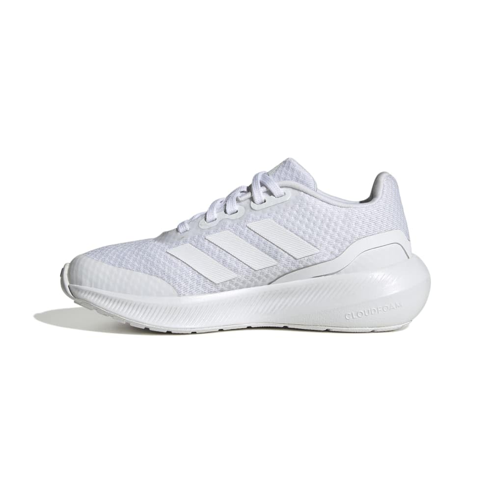 adidas PAKAIAN UKURAN J46 AEROREADY 白　美品 adidas PAKAIAN UKURAN J46 AEROREADY 白 美品